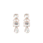 Deco Gem Drops - more colors