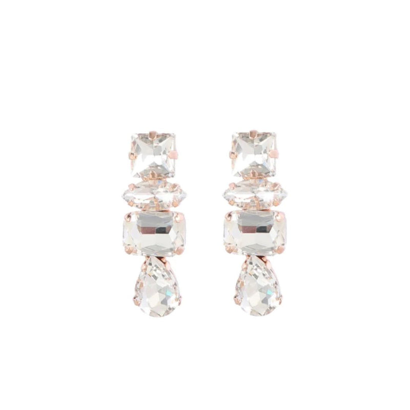Deco Gem Drops - more colors