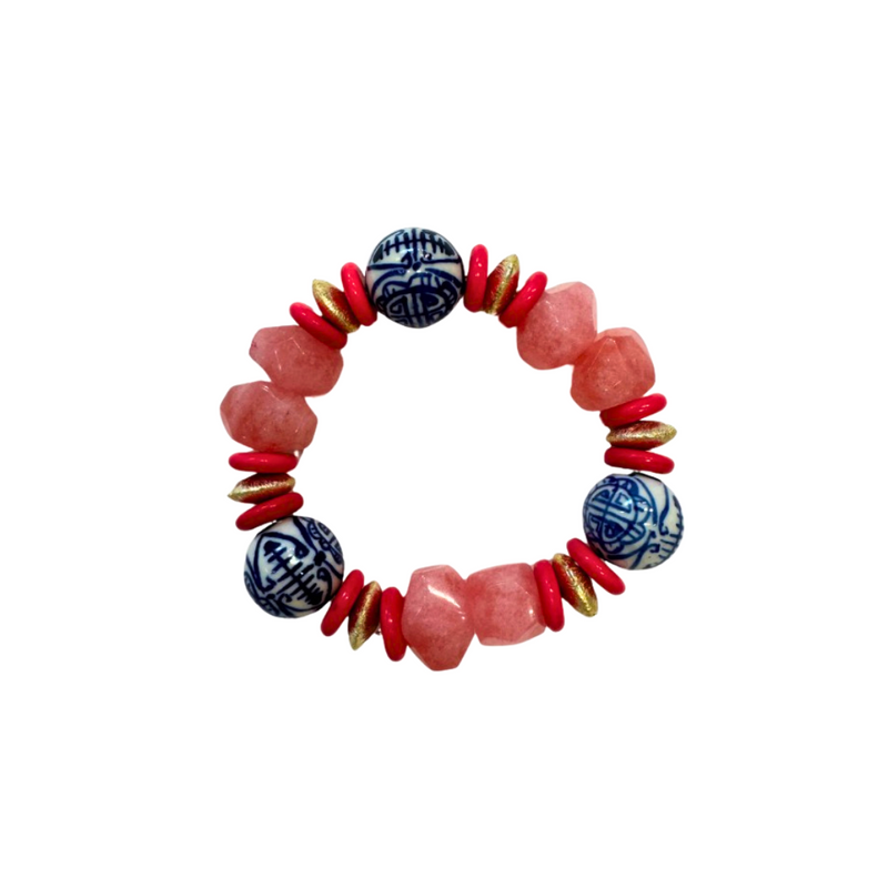 Cruel Summer Bracelet