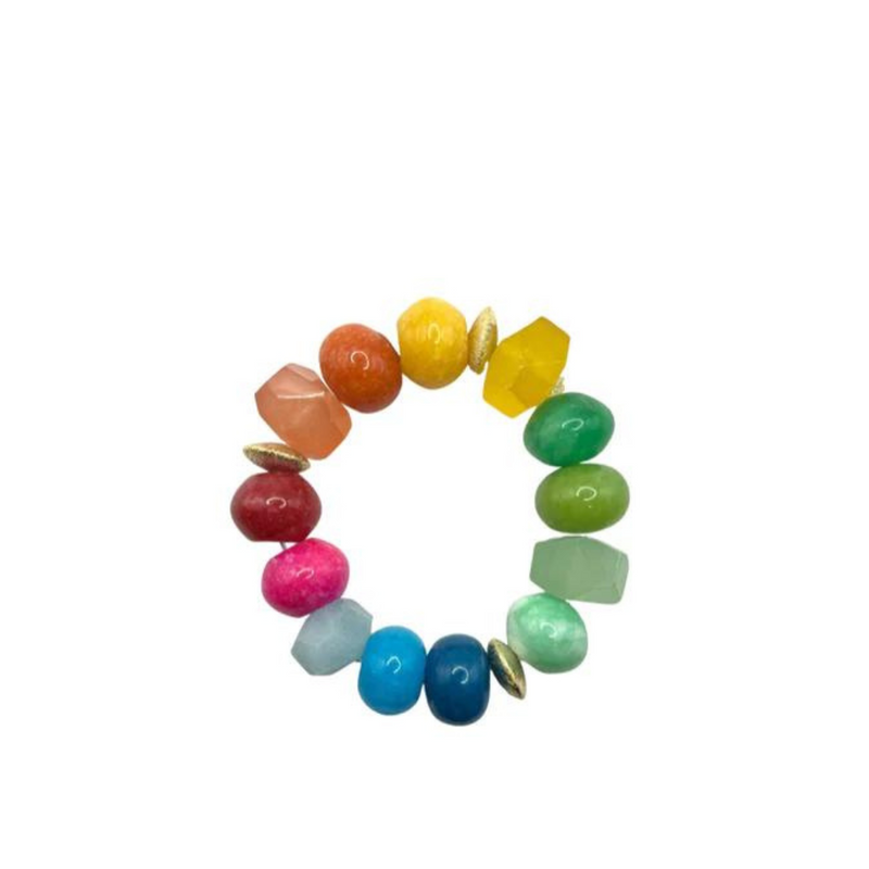 Seaside Bracelet