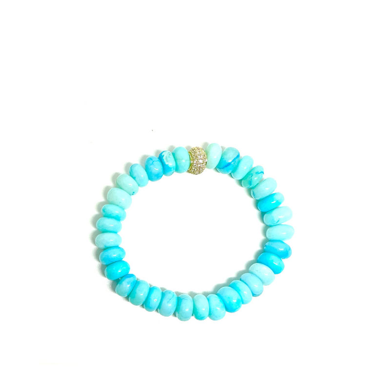 Mai Tai Bracelet