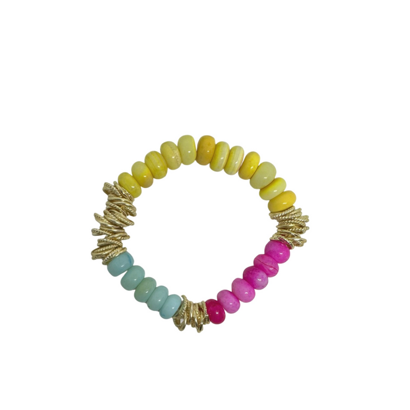Brandy Bracelet