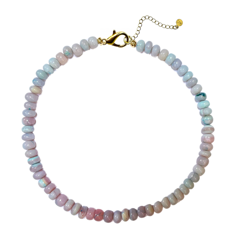 Dawn Collar