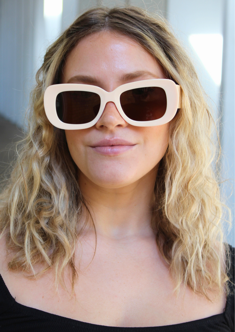 Cabo Sunglasses Accessory Concierge