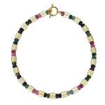 St. Germain Collar - Willow