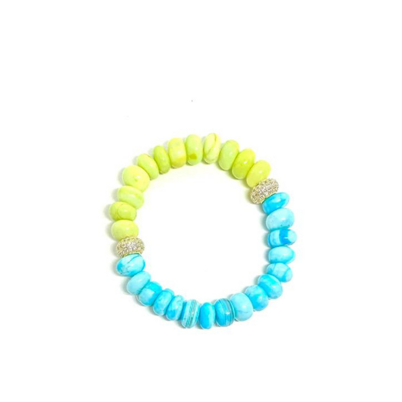 Rita Bracelet