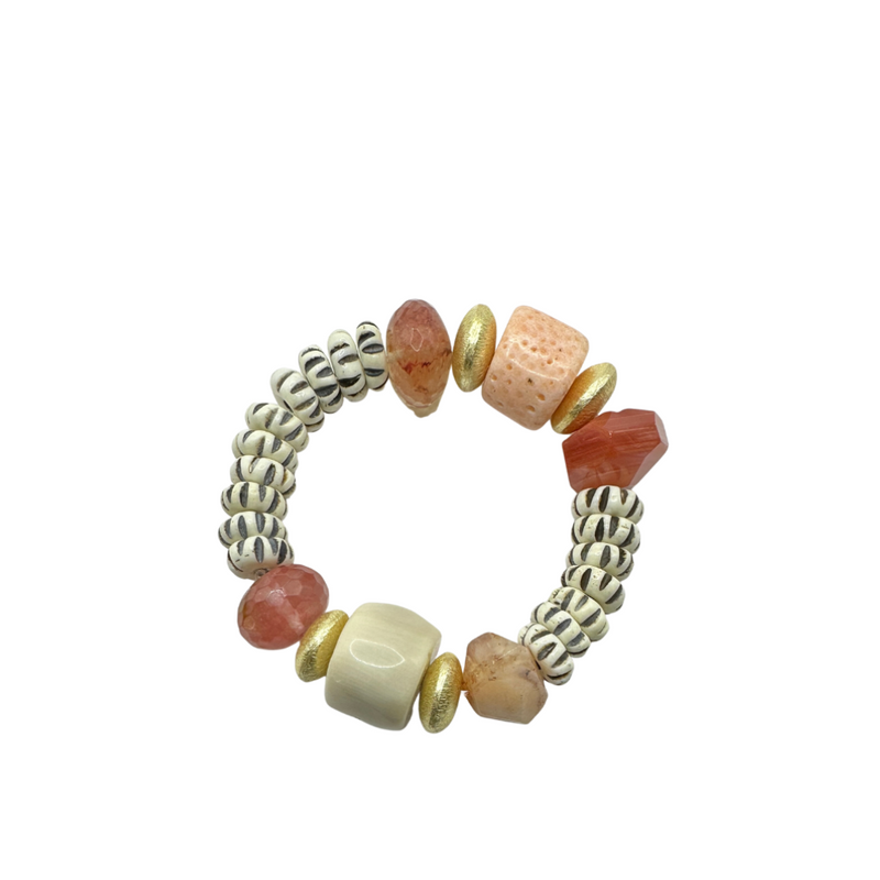 Vail Bracelet