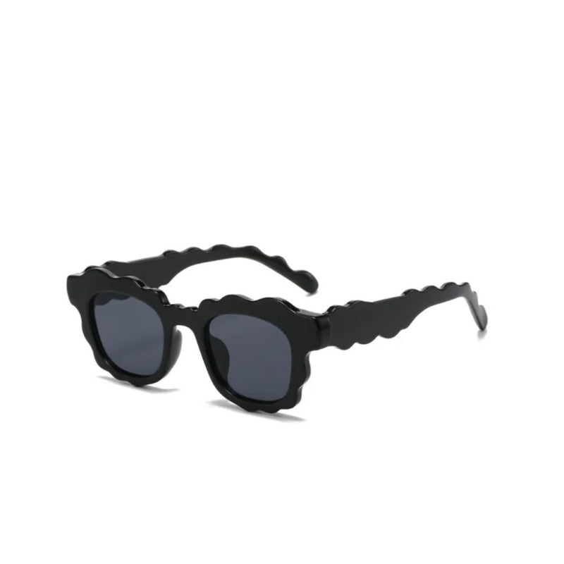 Playa Sunglasses - Black