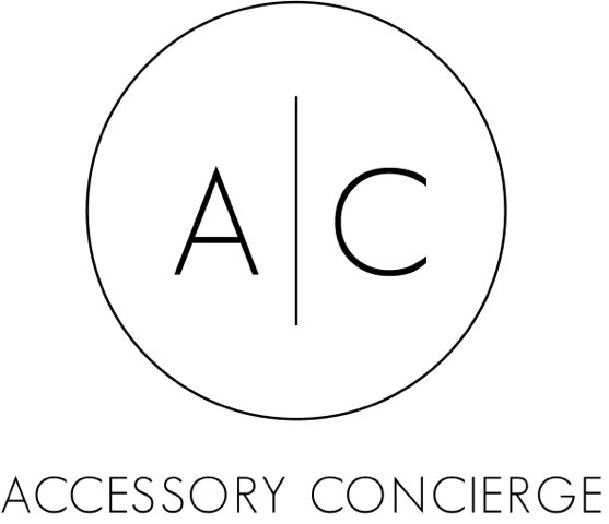 Accessory Concierge 