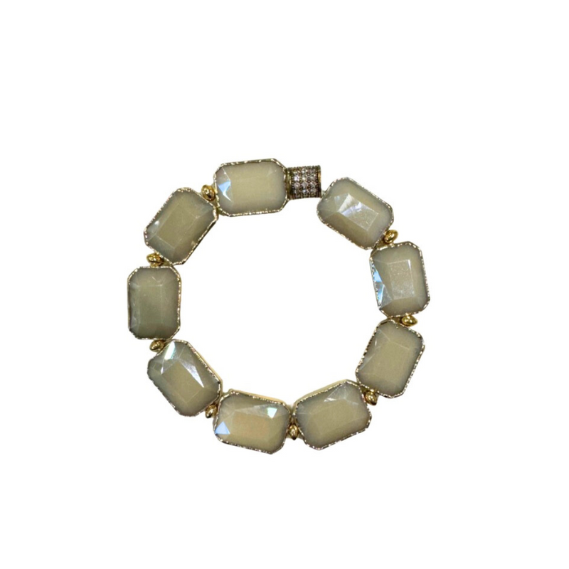Daria Bracelet