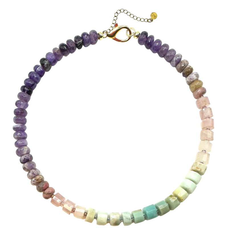 Aperol Spritz Collar-wholesale