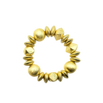 Blythe Boca Bracelet