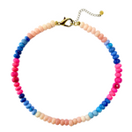 Bright Side Collar- wholesale