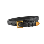 Empire Belt - Black