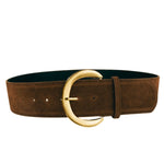 Gianna Belt