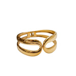 Cleo Cuff