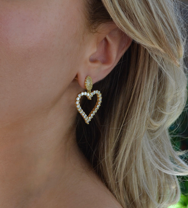 Love Drops