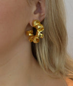 Spiral Hoops