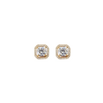 Halo Studs