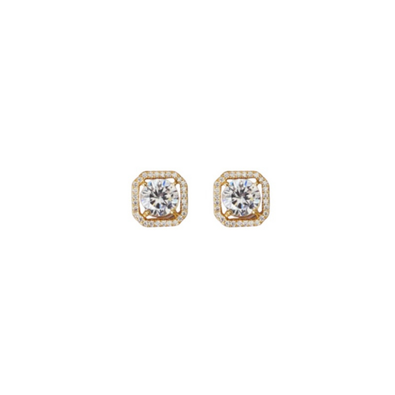 Halo Studs