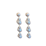 Monet Pearl Drops