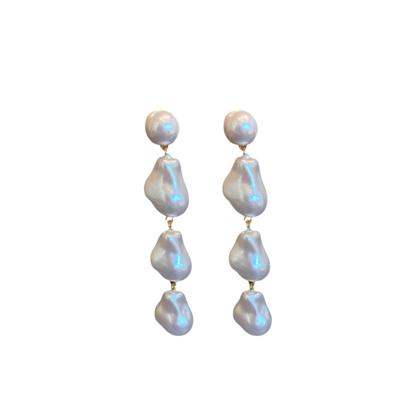 Monet Pearl Drops