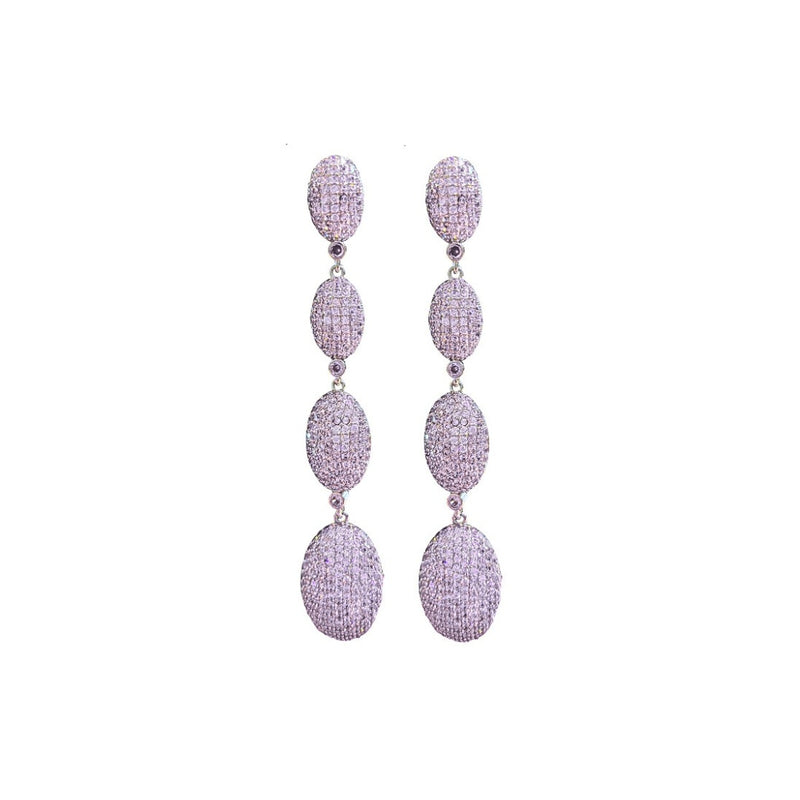 Date Night Drops - Lavender