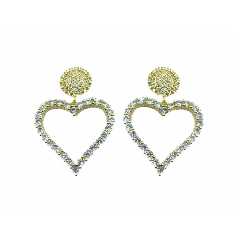 Love Drops