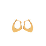 Goya Hoops
