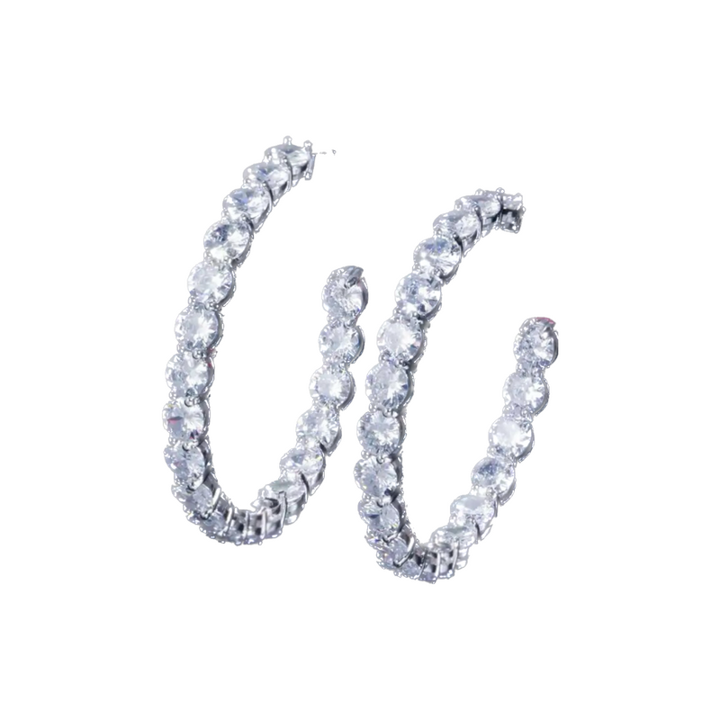 tbd - (case pack of 2) - wholesale
