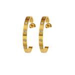 Love Hoops (case pack of 2)-wholesale