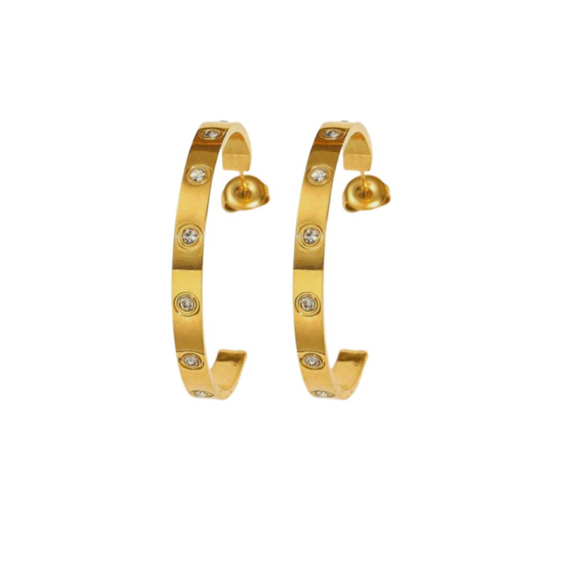 Love Hoops (case pack of 2)-wholesale