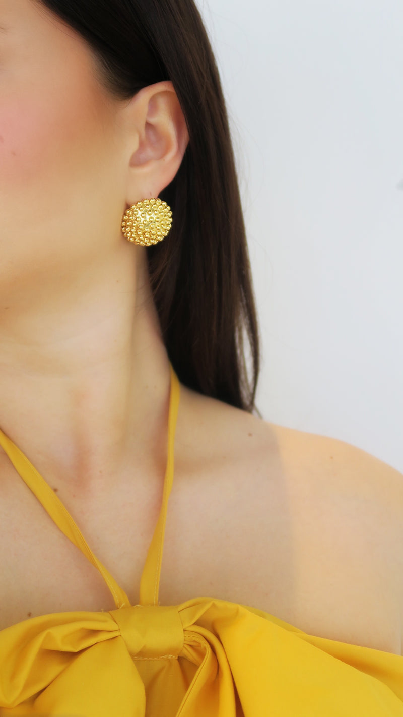 Sophie Studs