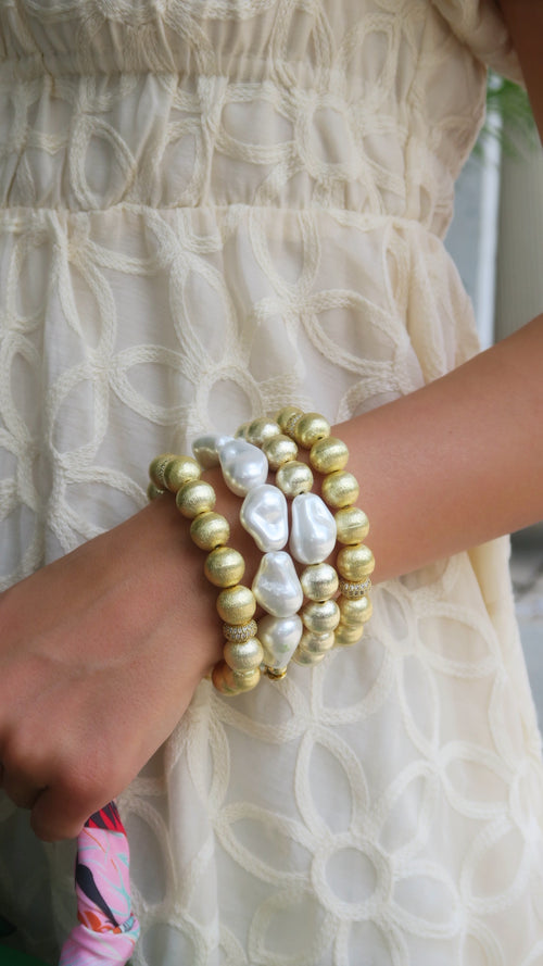 Chloe Bracelet