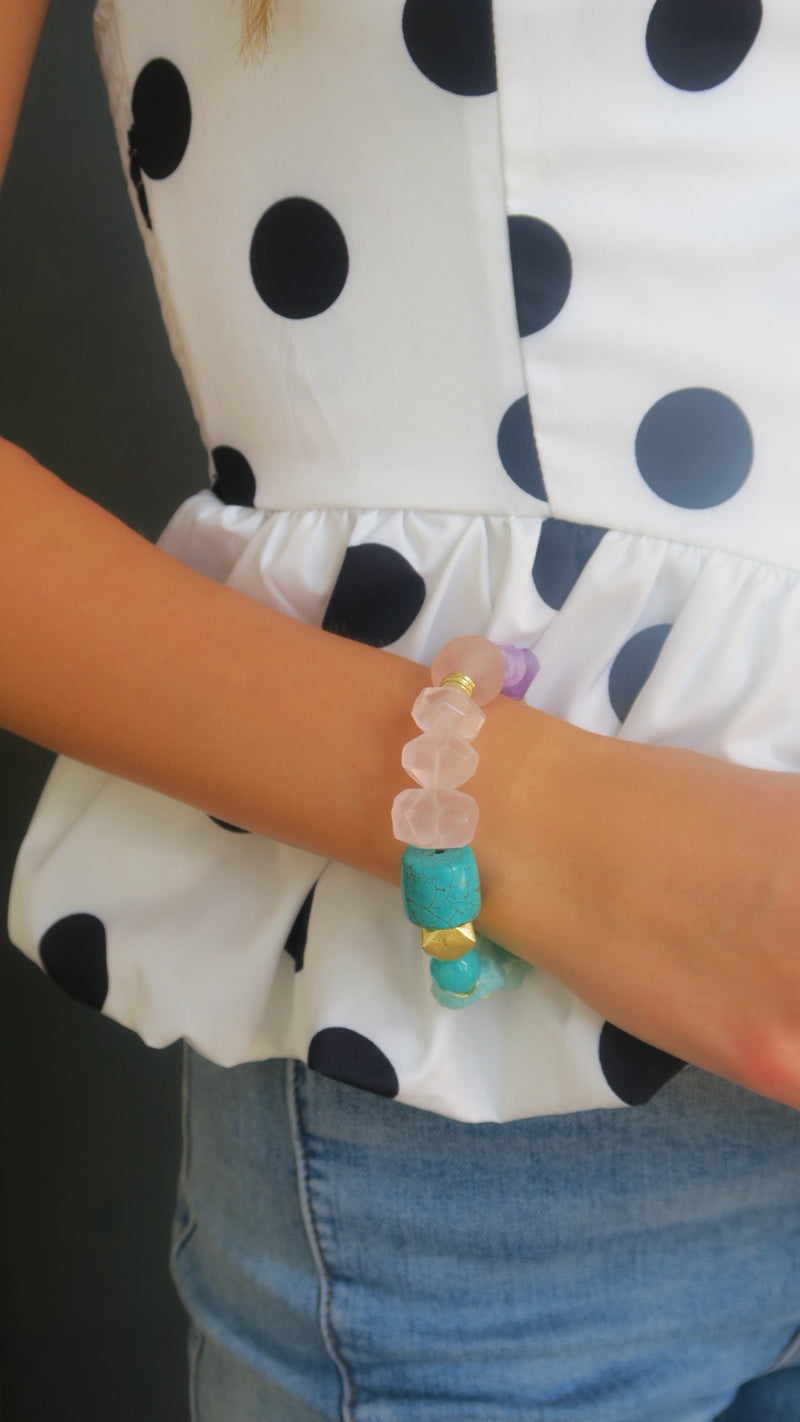 Jadis Bracelet - Wholesale