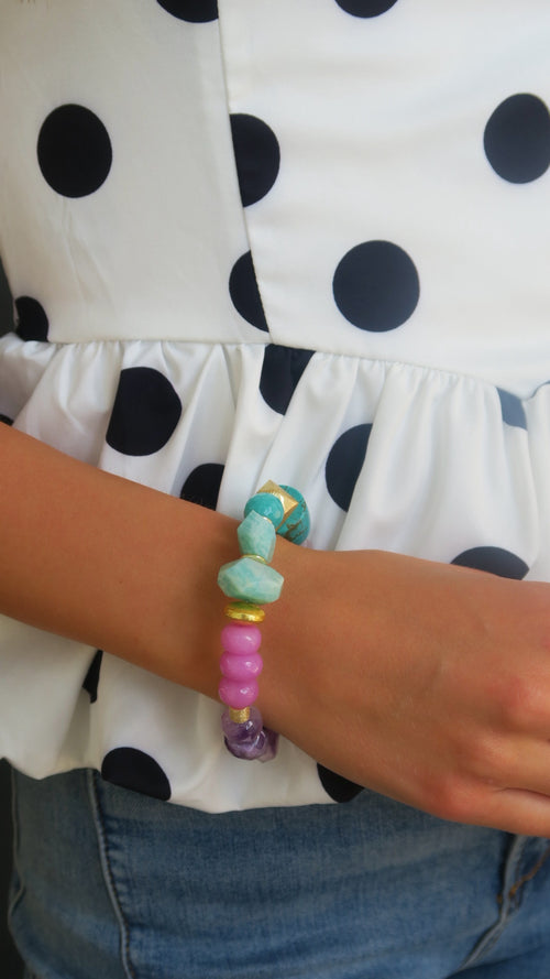 Jadis Bracelet - Wholesale