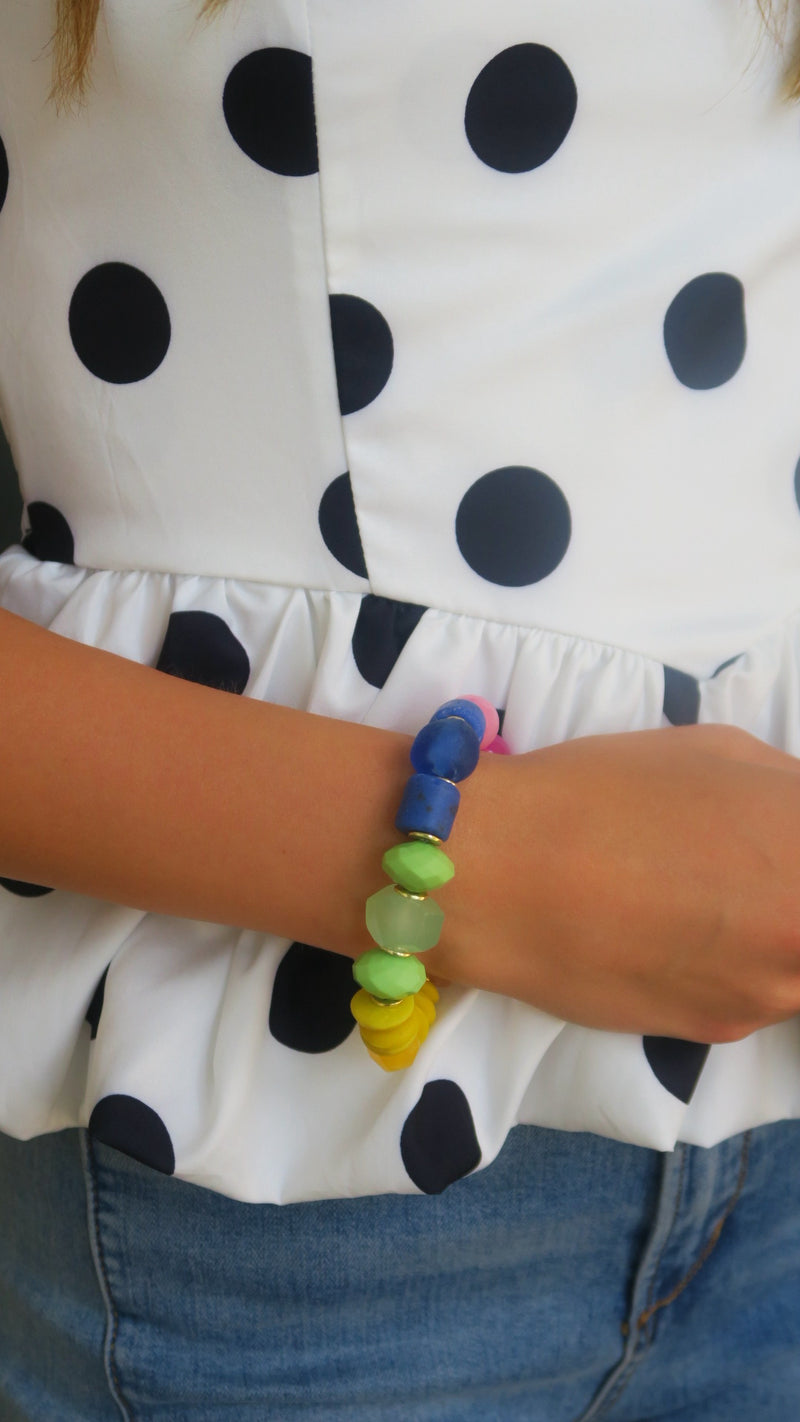 Lilith Bracelet - Wholesale