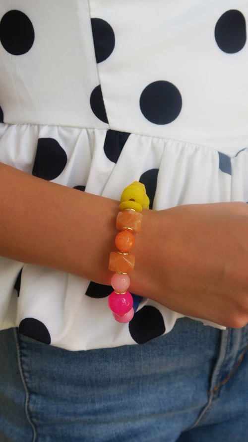 Lilith Bracelet - Wholesale