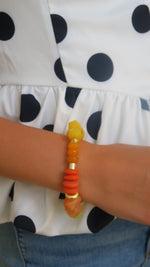 Elle Bracelet - Wholesale