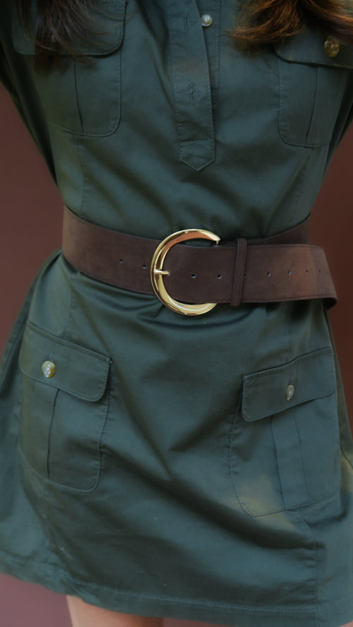Gianna Belt - Wholesale
