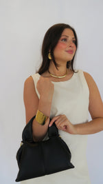 Maddie Bag - Black