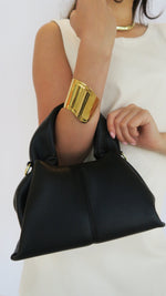 Maddie Bag - Black