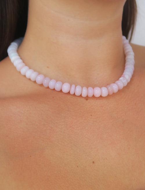 Dawn Collar