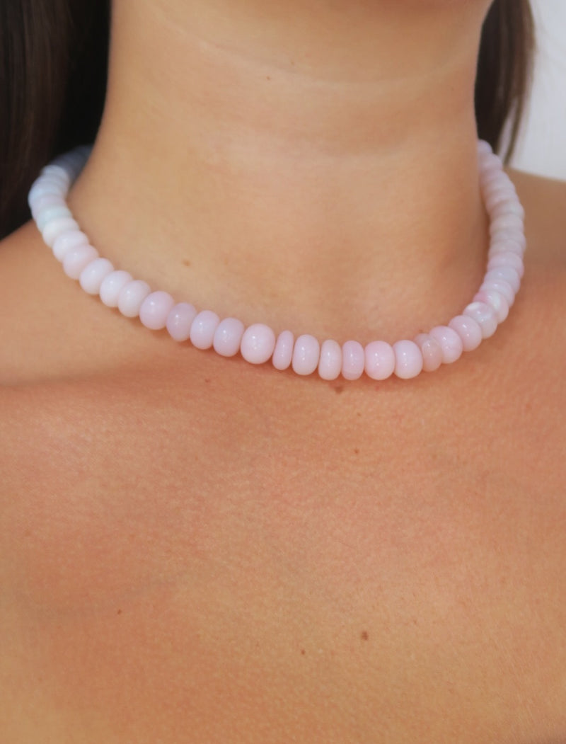Dawn Collar