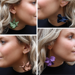 Matte Air Bloom Drops - more colors