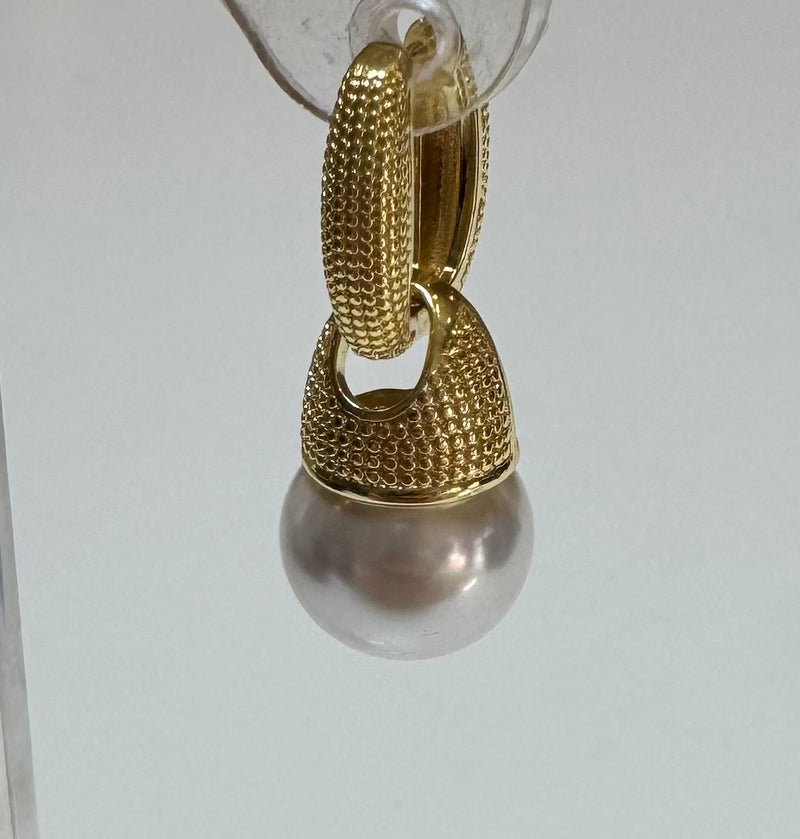 Winthrope Drops - Gold (case pack of 2) - Wholesale