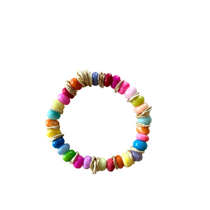 Spritz Bracelet