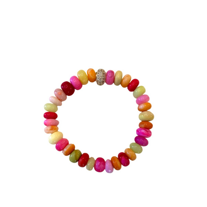 Spree Bracelet