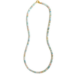 Jolene Necklace 36"