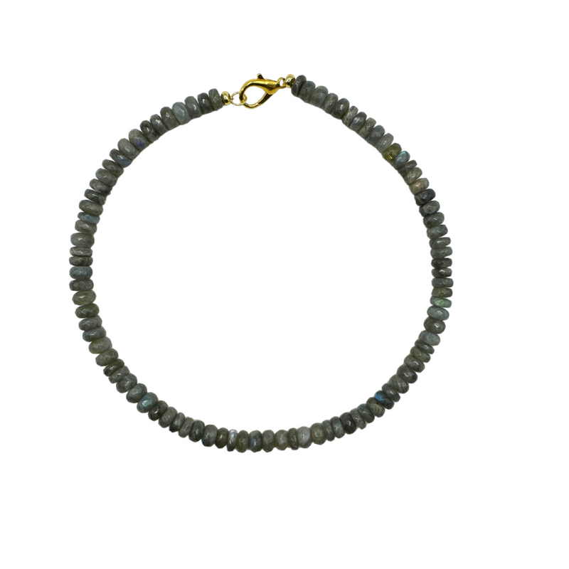 Grey Goose Collar- wholesale